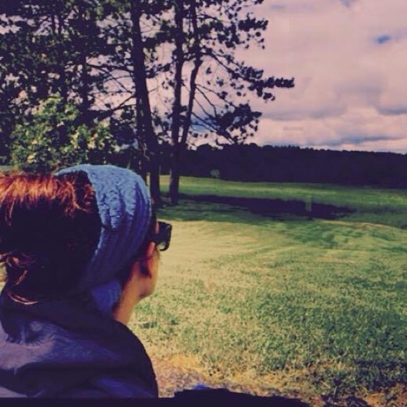 Meet your Posher, Megan - Picture 8 of 16